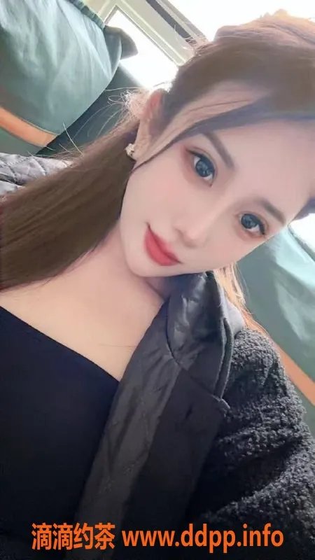 烟台楼凤-福山区憨憨，热情回归，限时特惠！