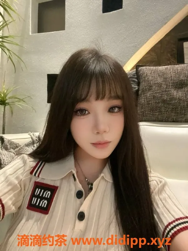 台州楼凤-台州椒江梦梦，162cm C+围，温柔靠谱茶聊