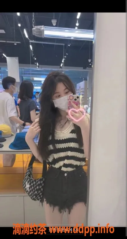 烟台楼凤资源信息,芝罘区恩熙老师，寒假兼职预约中！