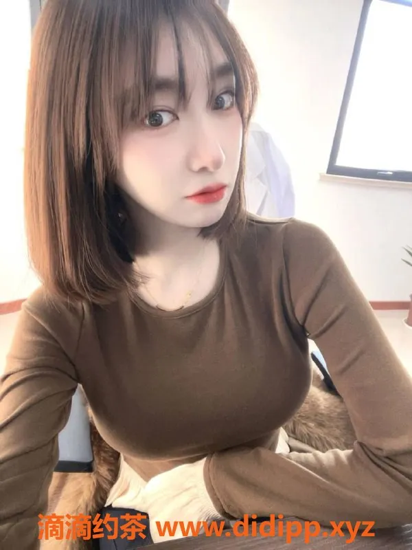 烟台楼凤资源信息,莱山祥龙B座兰兰，清新可人