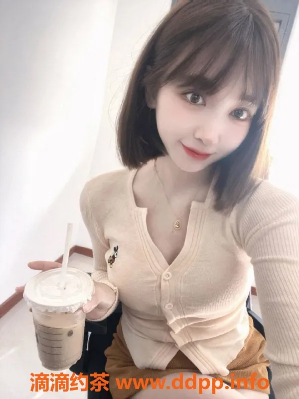 烟台楼凤-莱山祥龙B座兰兰，清新可人