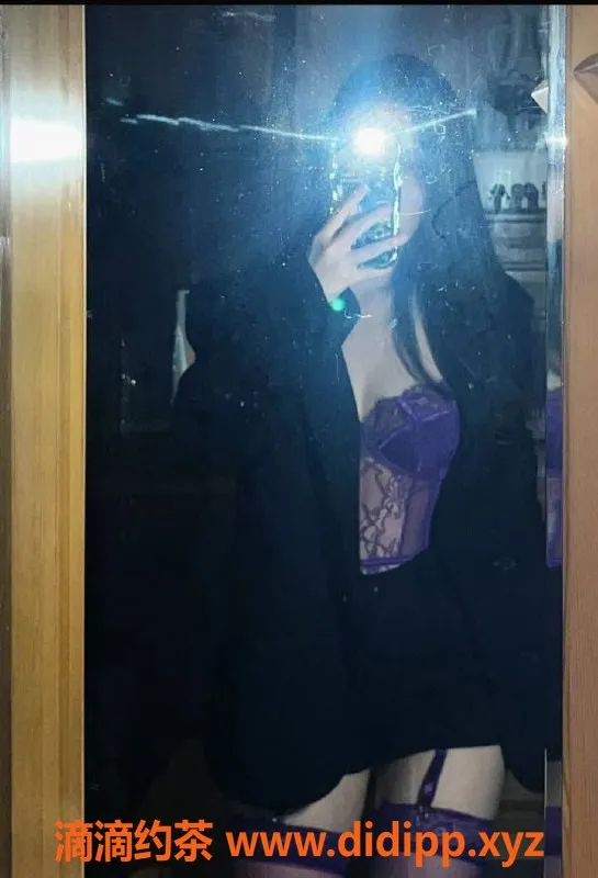 烟台楼凤资源信息,福山区4起性感女王，服务超给力