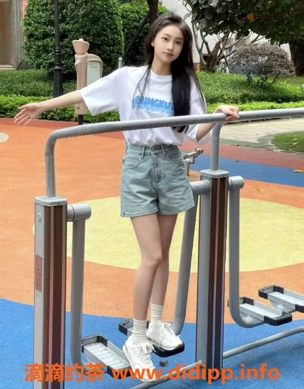 烟台楼凤资源信息,开发区中高档学妹，服务优质