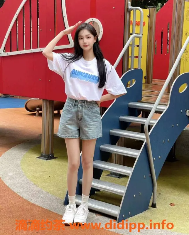 烟台楼凤-开发区中高档学妹，服务优质