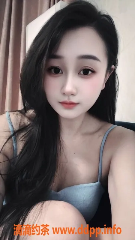 台州楼凤-台州玉米 25岁 166cm 49kg C+胸 600P上门服务