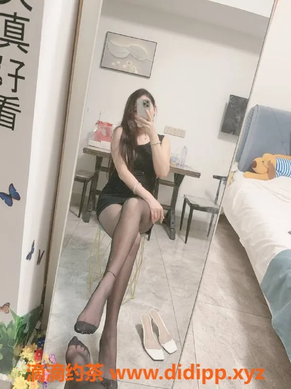 台州楼凤资源信息,台州玉米 25岁 166cm 49kg C+胸 600P上门服务