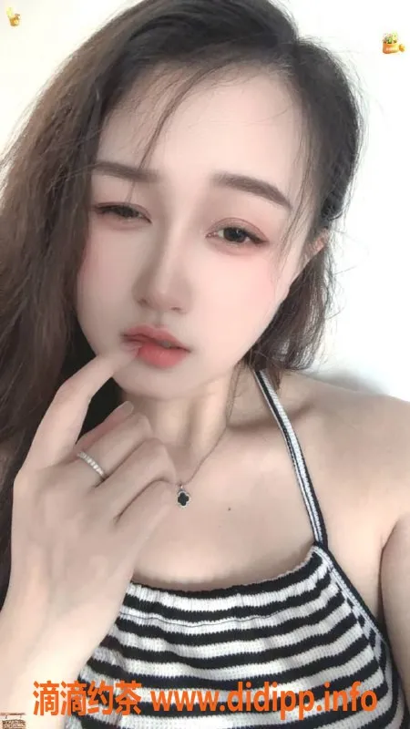 台州楼凤-台州玉米 25岁 166cm 49kg C+胸 600P上门服务