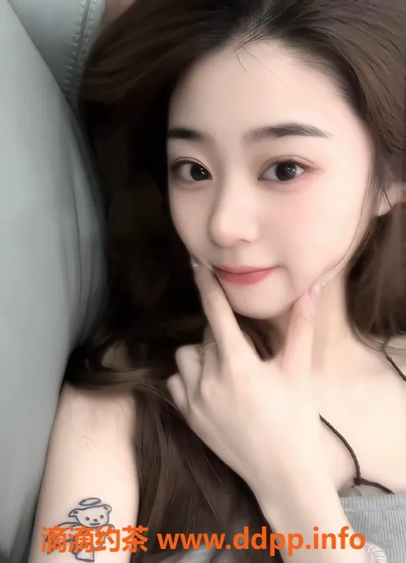 潍坊楼凤资源信息,潍城区小沫，166cm，18岁，包夜3000