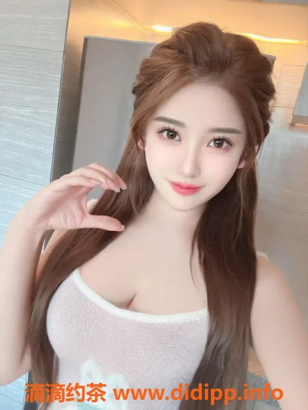 烟台楼凤资源信息,蓬莱优质服务，价格实惠，心动不如行动