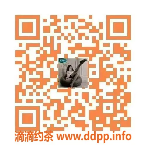 烟台spa会所资源信息,烟台高端SPA，体验奢华放松之旅