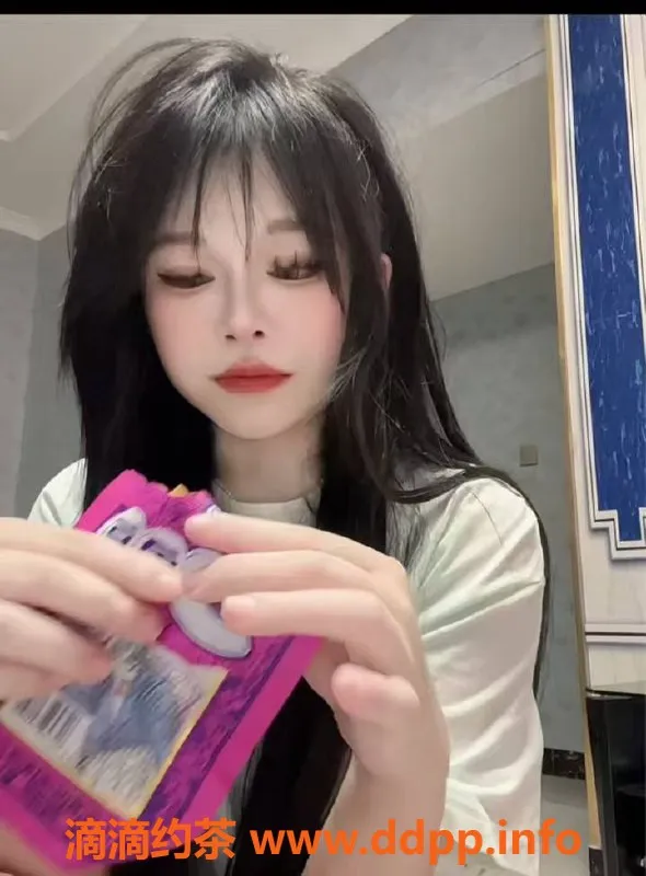 赣州楼凤资源信息,章贡辣条妹161cm 46kg 陪浴服务6章起