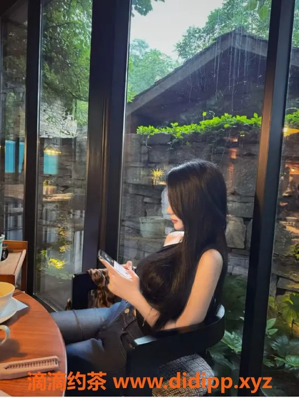 潍坊楼凤-潍坊高新区高颜值小姐姐，163净身高，90斤