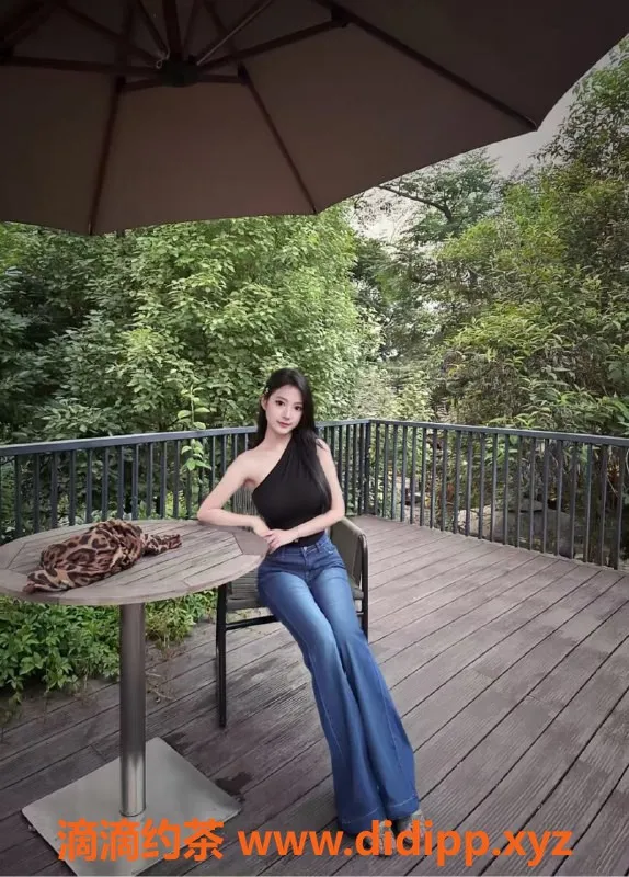 潍坊楼凤资源信息,潍坊高新区高颜值小姐姐，163净身高，90斤