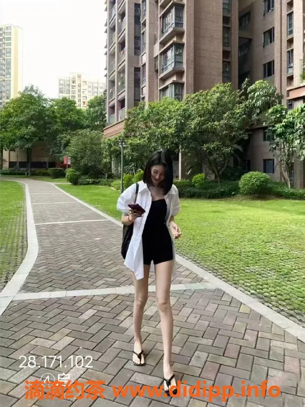 烟台楼凤-海阳平面模特4起，私密服务尽享