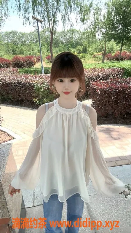 烟台楼凤资源信息,福山区米乐周末服务 热情好客