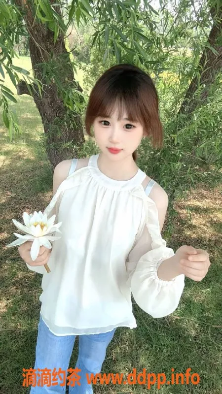 烟台楼凤-福山区米乐周末服务 热情好客