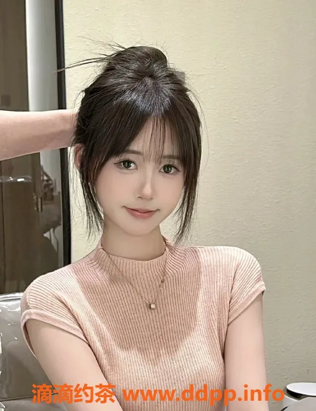 潍坊楼凤资源信息,潍城区小宝，18岁166cm，价格600起