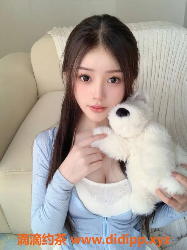 烟台楼凤资源信息,开发区4起嫩模朵朵，超逼真体验等你来！