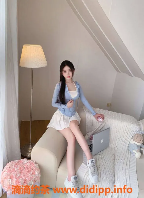 烟台楼凤-开发区4起嫩模朵朵，超逼真体验等你来！