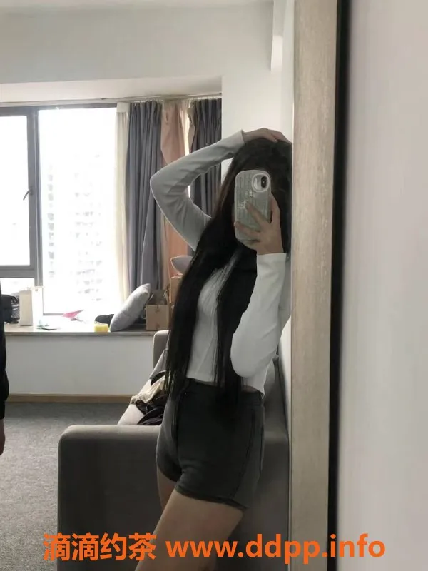 潍坊楼凤资源信息,潍坊奎文区168cm C胸 仅20岁高颜值美女