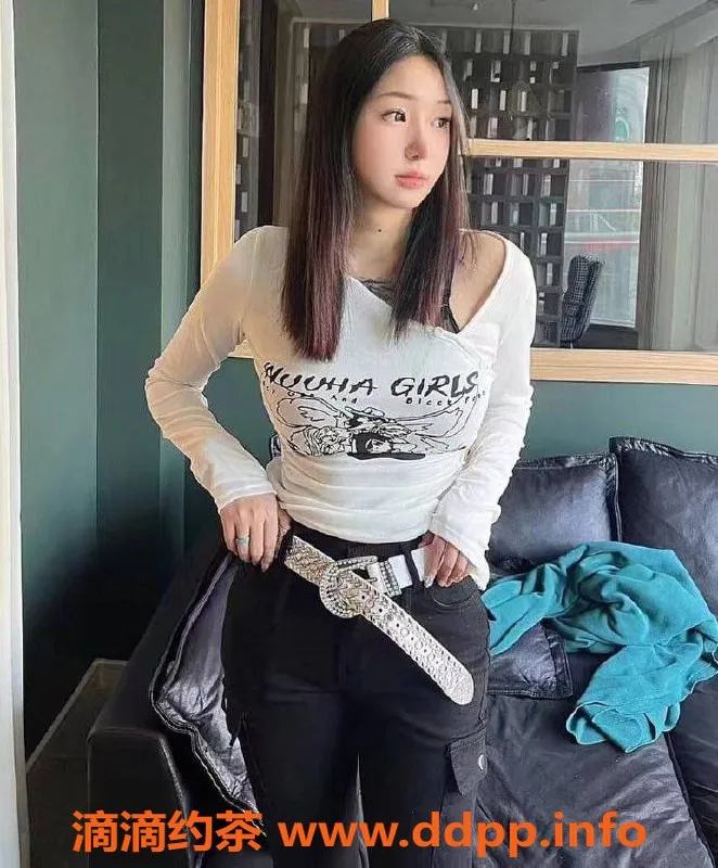 深圳楼凤-上海浦东贝贝，800元优质服务等你来体验！