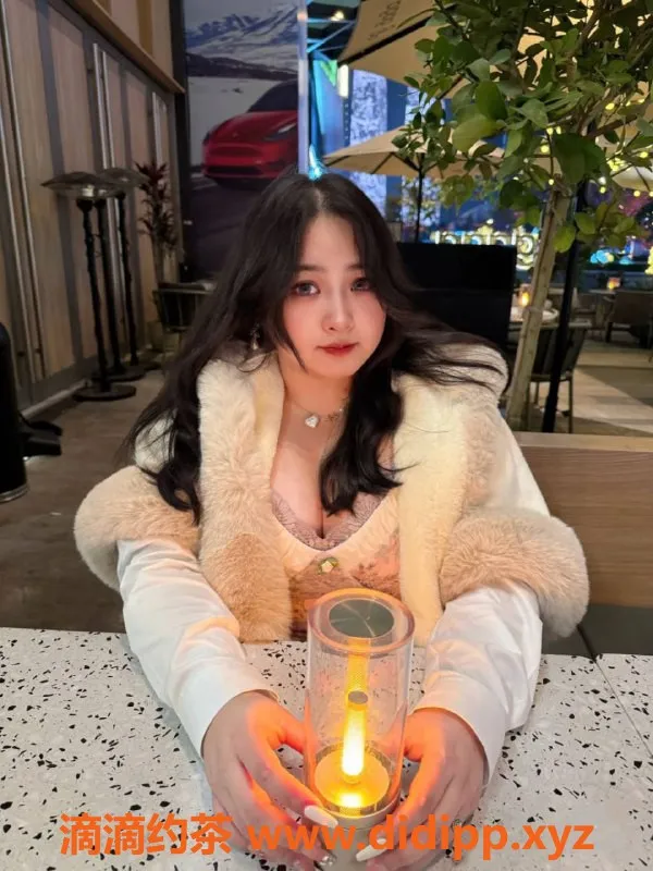 烟台楼凤-福山区2起小绵羊，温顺可爱，值得一试