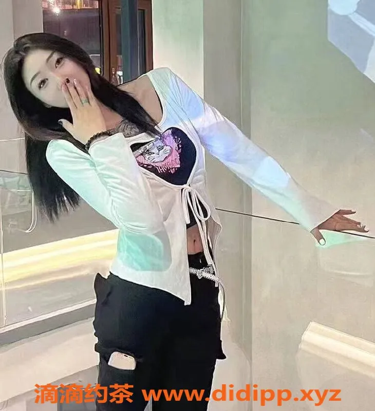 深圳楼凤资源信息,上海浦东贝贝，800元优质服务等你来体验！