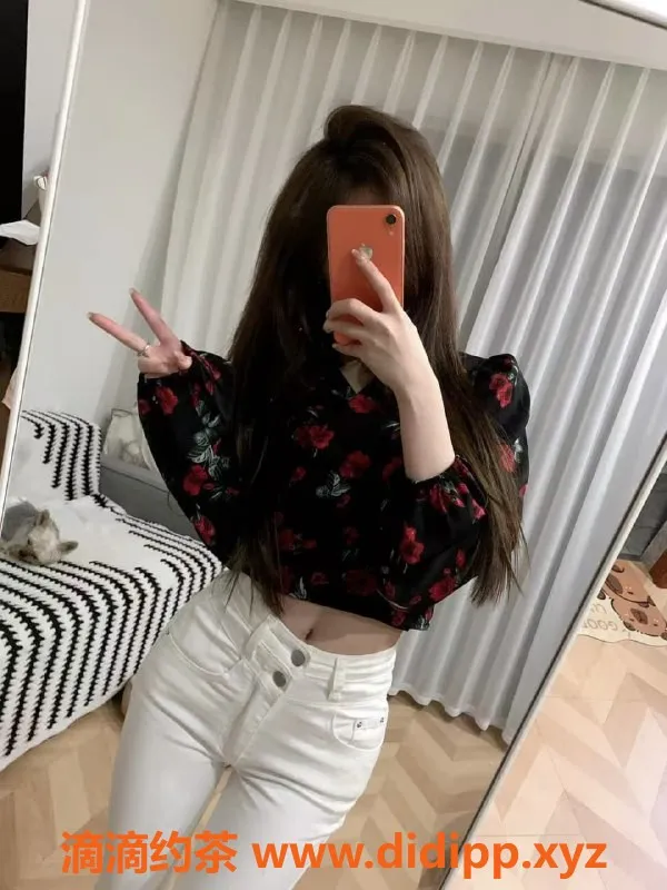 潍坊楼凤-潍坊奎文区工作室 C罩杯美女 171高 95体重