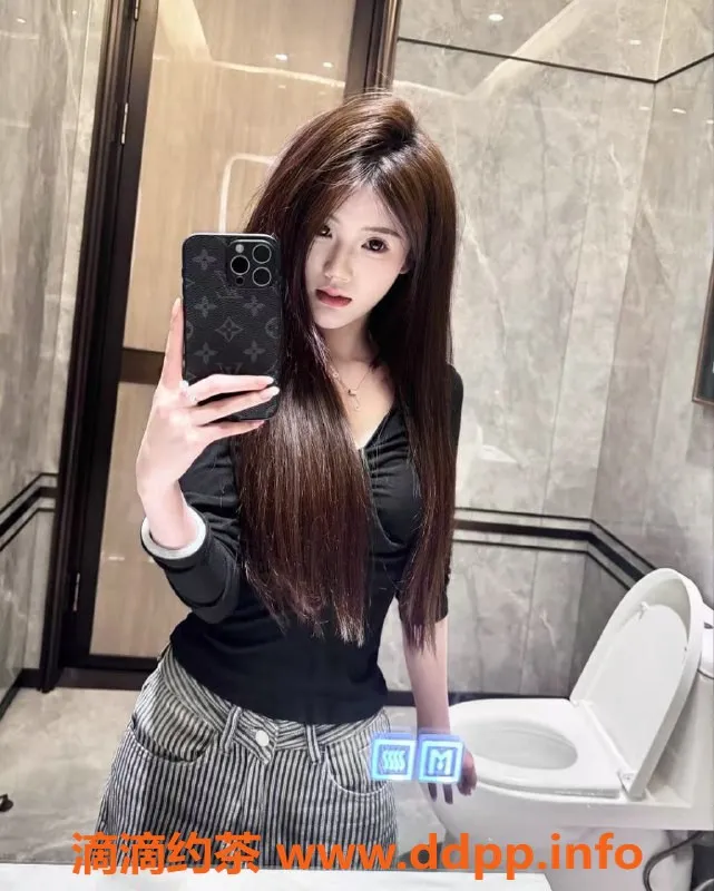 潍坊楼凤-潍坊奎文区工作室 C罩杯美女 171高 95体重