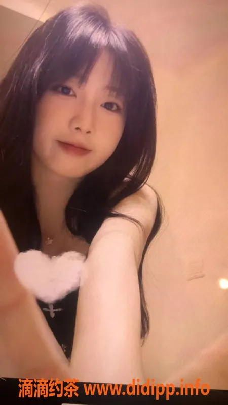 烟台楼凤资源信息,芝罘区小土豆玥玥4起，期待你的光临