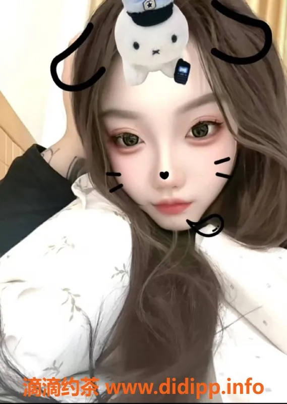 烟台楼凤-烟台芝罘区嫩妹柒柒，低价位体验推荐