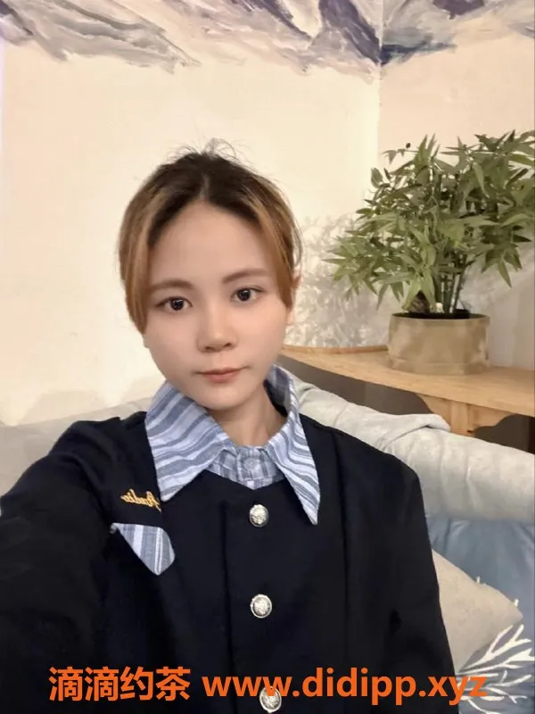 成都楼凤资源信息,成都小洁，19岁，161cm，体重86斤，服务仅600元