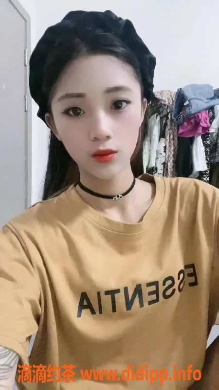 赣州上门服务资源信息,章贡三点粉新上架，162cm 46kg激情陪浴服务