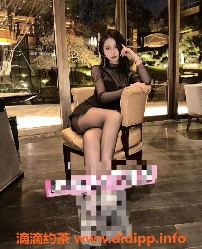 烟台楼凤资源信息,牟平高端艺服务，价格优惠