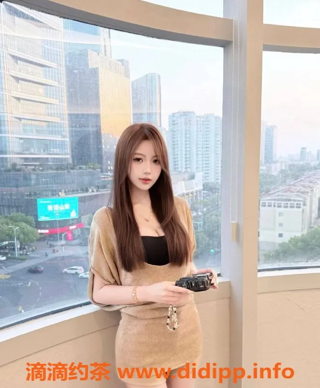 烟台楼凤资源信息,威海悦海国际美女推荐，温柔甜美