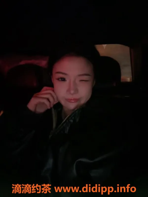 潍坊楼凤-潍坊高新区高颜值高挑模特，90C身材