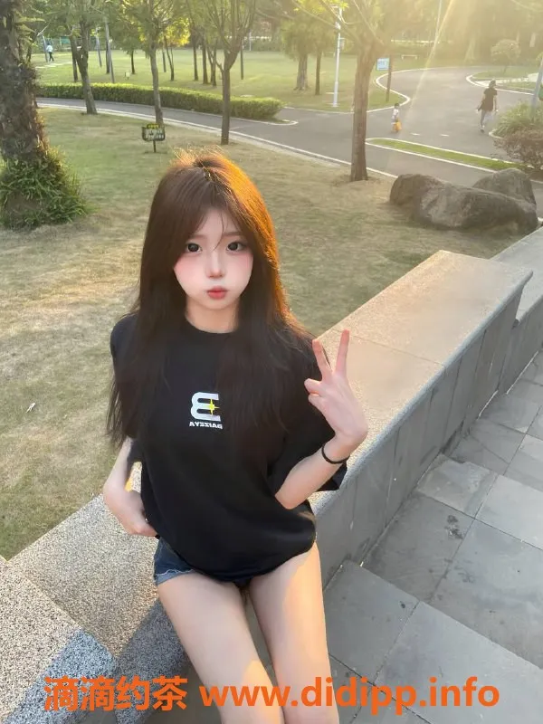 台州楼凤-台州黄岩晗晗，165cm B+，600P无套路服务