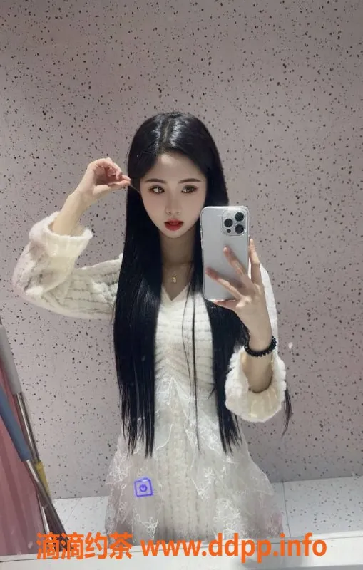 赣州楼凤-人照9分！新美女上架，预约快来体验