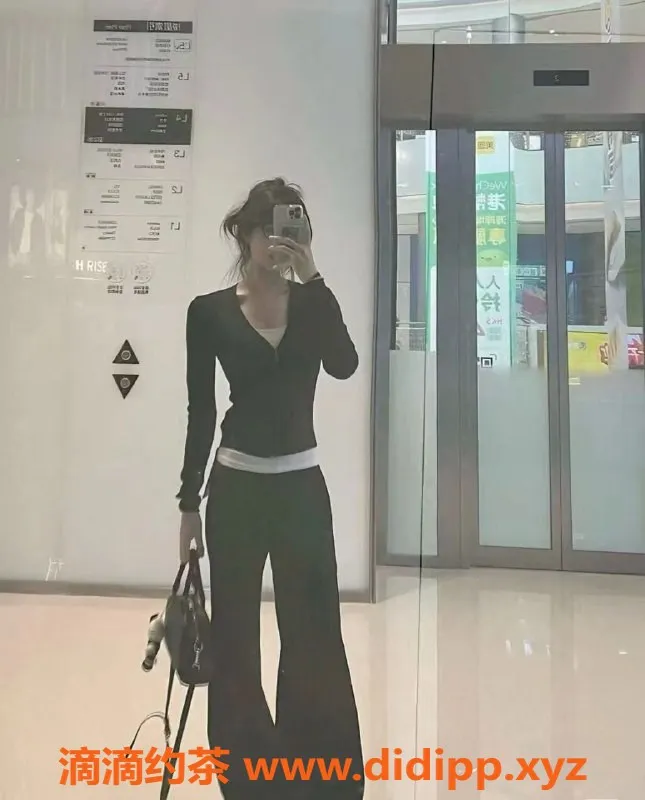 烟台楼凤资源信息,5区新到外卖兼职，优质服务等你体验