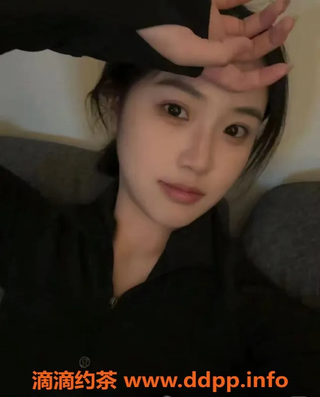 烟台楼凤-5区新到外卖兼职，优质服务等你体验