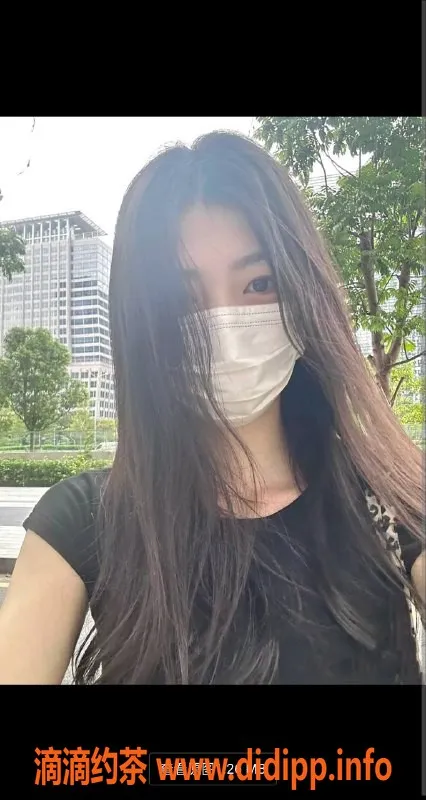 烟台楼凤资源信息,开发区3起模特小依，身高165，服务热情