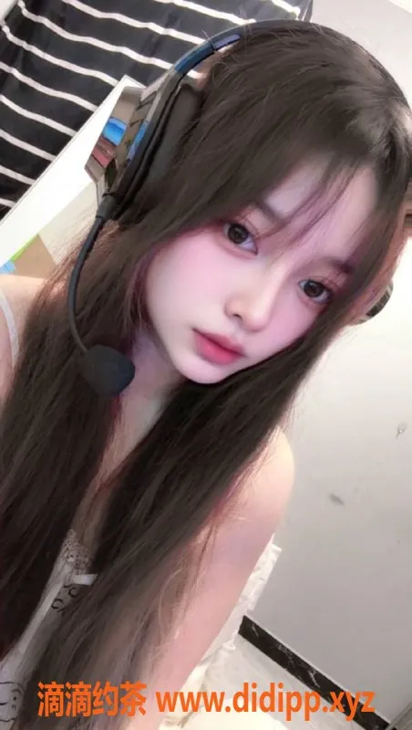 烟台楼凤资源信息,烟台福山区婵欣，服务热情价格实惠