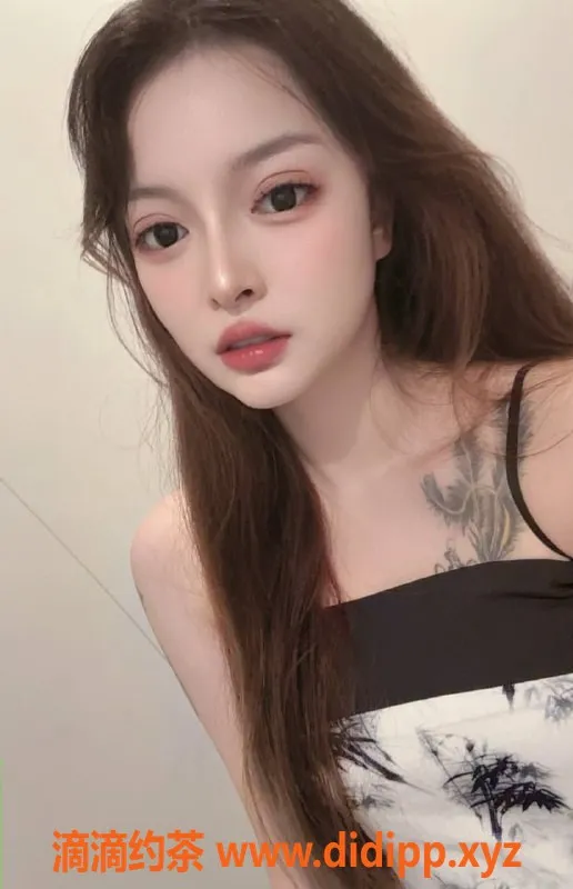 烟台楼凤-烟台福山区婵欣，服务热情价格实惠