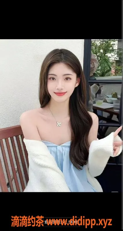 烟台楼凤资源信息,芝罘区全能小叮当，服务贴心又给力