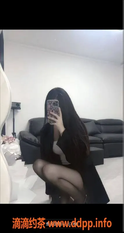 烟台楼凤-芝罘区全能小叮当，服务贴心又给力