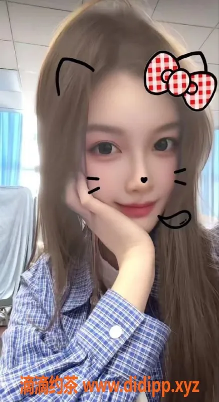 烟台楼凤资源信息,莱阳新人优惠，服务超值体验