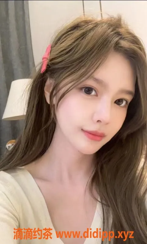 烟台楼凤-莱阳新人优惠，服务超值体验