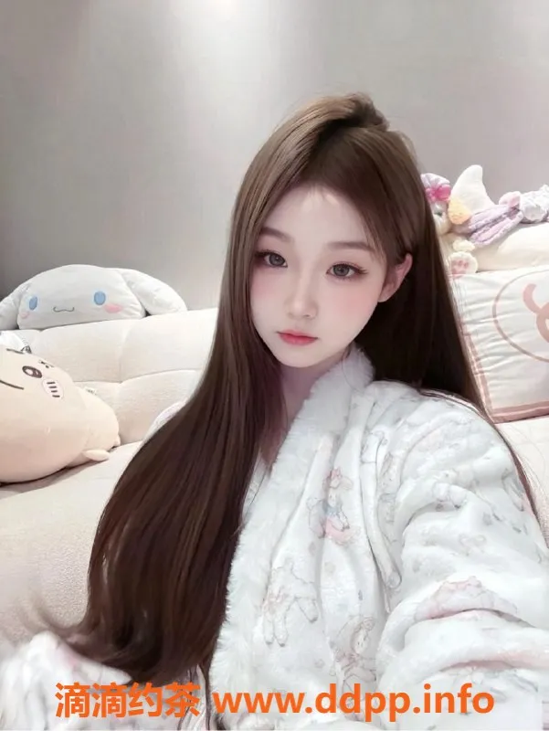 台州楼凤-台州临海🌹冬冬 168cm C+身材 600P起