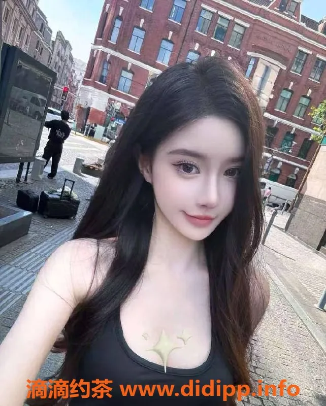 潍坊楼凤-潍坊高新区 172cm 108斤 D罩杯 性感服务