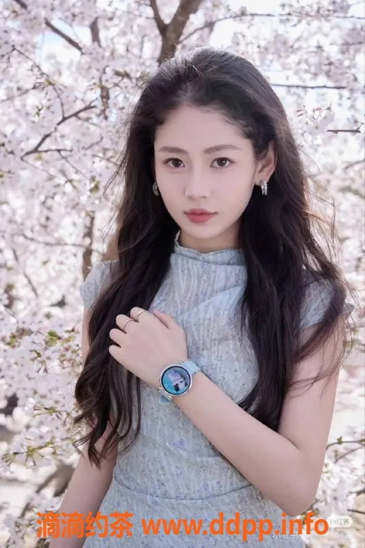 烟台楼凤资源信息,芝罘区优质中端服务，尽享愉悦时光